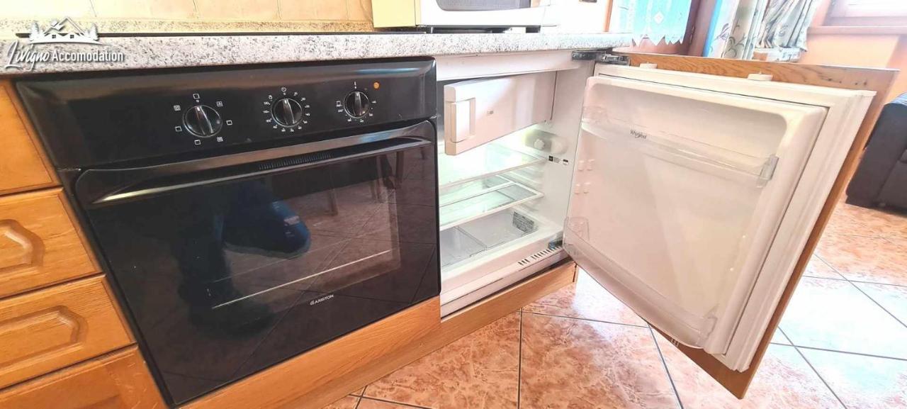 Alpen Royal Con Giardino E Raggiungibile Con Gli Sci Ai Piedi Aparthotel 2*