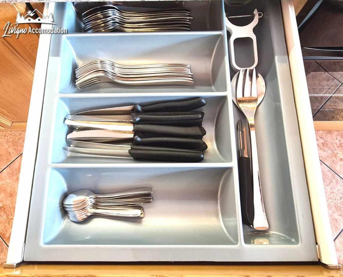 Alpen Royal Con Giardino E Raggiungibile Con Gli Sci Ai Piedi Aparthotel 2*