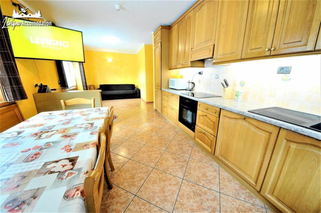 Alpen Royal By 2*