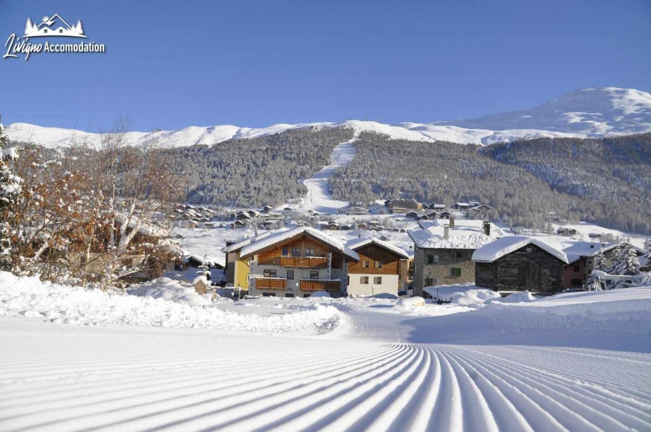 Alpen Royal By 2*