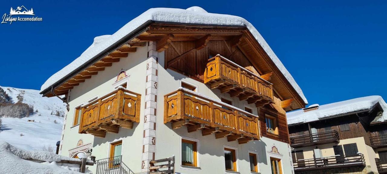Alpen Royal By 2*