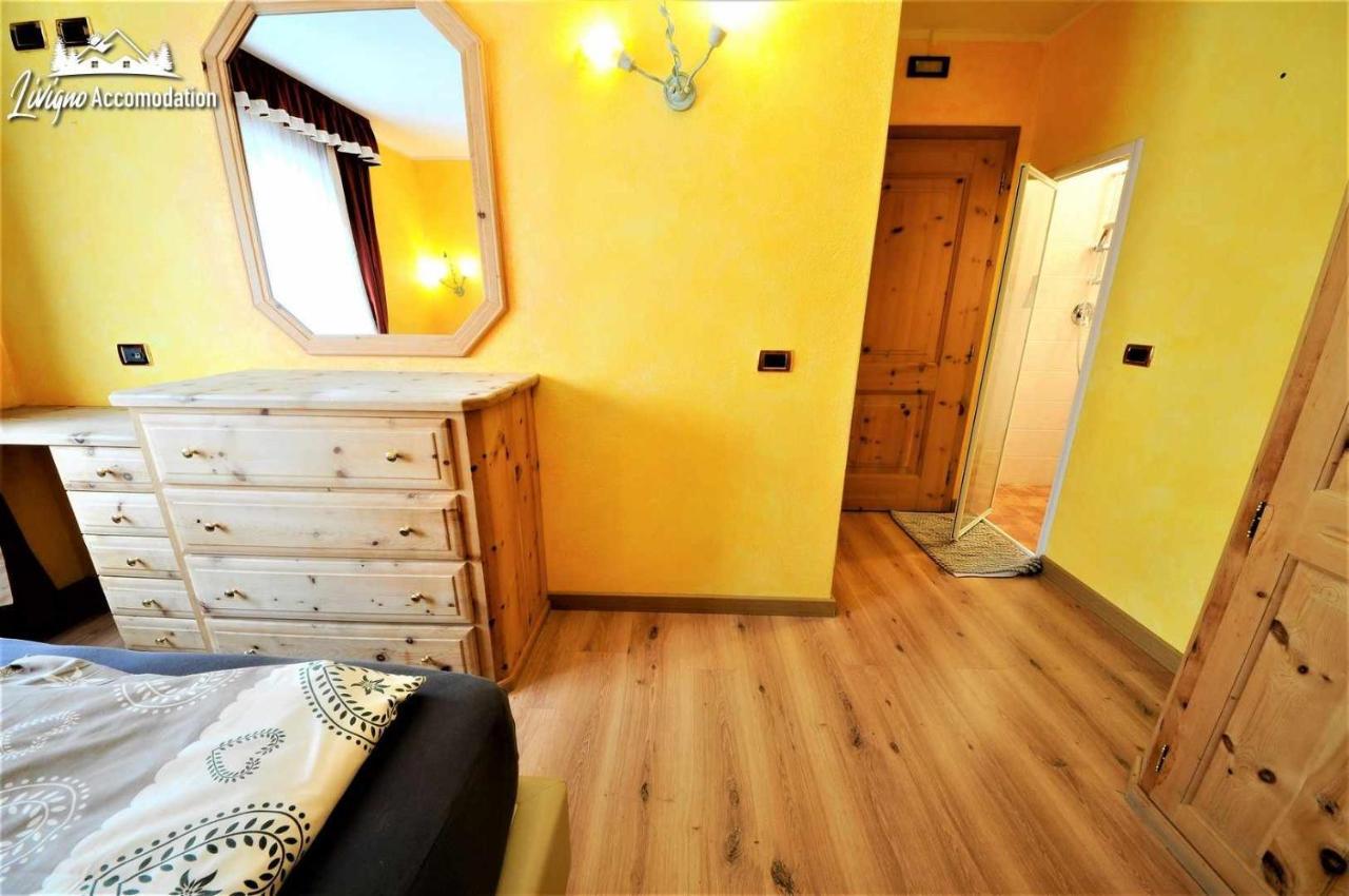 Aparthotel Alpen Royal By 2*