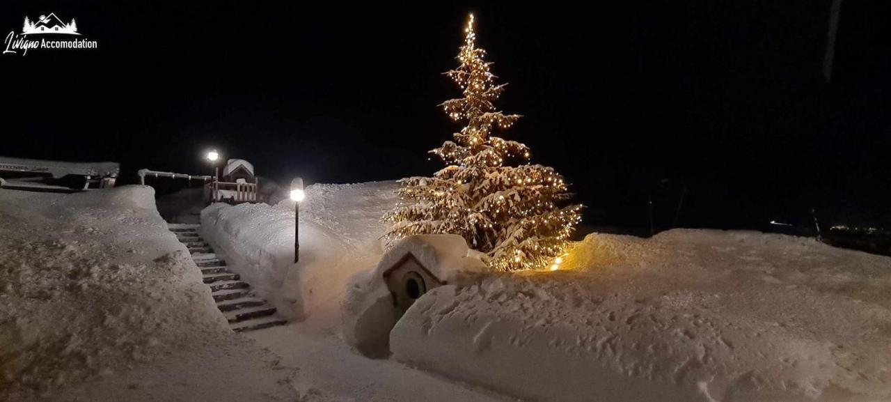 Alpen Royal By Aparthotel 2*
